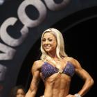 Annette  Mountford - Vancouver Pro 2019 - #1